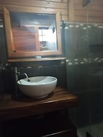 La Boya Hotel y Parque Acuático
