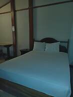 La Boya Hotel y Parque Acuático
