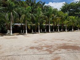 La Boya Hotel y Parque Acuático