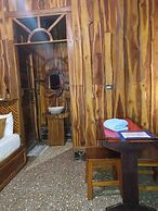 La Boya Hotel y Parque Acuático