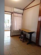 La Boya Hotel y Parque Acuático