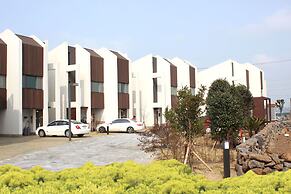 JejuSorang