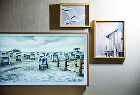 Bude54
