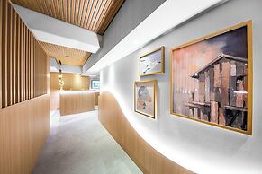 Bude54