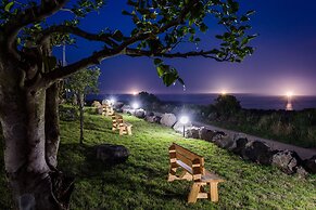 Jeju Turning Point
