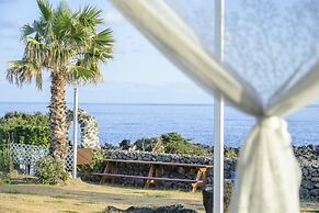 Jeju Turning Point