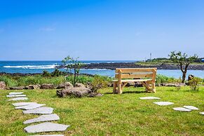 Jeju Turning Point