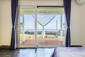 Jeju Turning Point