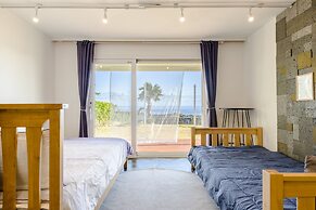 Jeju Turning Point