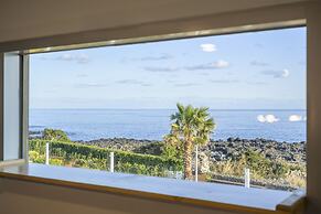 Jeju Turning Point