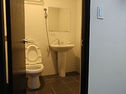 Sokcho & Guesthouse