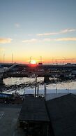 Sokcho & Guesthouse