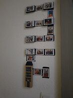 Sokcho & Guesthouse