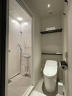 HOTEL TAU, KUMAMOTO