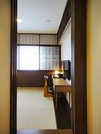 HOTEL TAU, KUMAMOTO