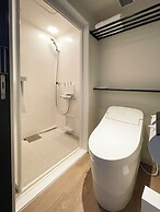 HOTEL TAU, KUMAMOTO