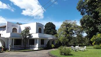 Hotel Margaret Villa