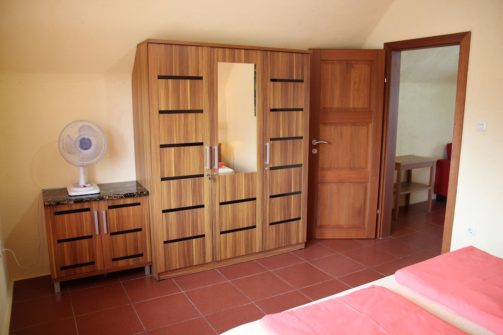 Villa Durian