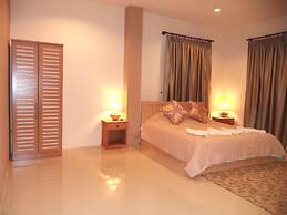 Avalon Residence