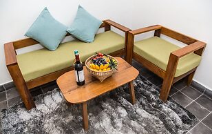 Home Chic Hotel