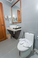 Home Chic Hotel