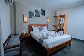 Home Chic Hotel