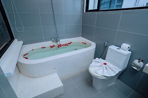 Home Chic Hotel