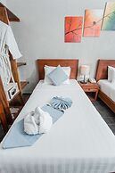Home Chic Hotel
