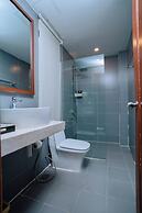Home Chic Hotel