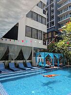 Home Chic Hotel