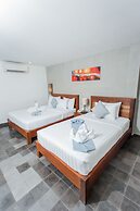 Home Chic Hotel