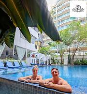 Home Chic Hotel