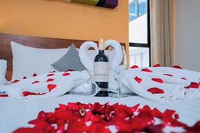 Home Chic Hotel