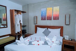 Home Chic Hotel