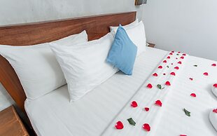 Home Chic Hotel