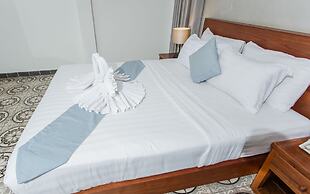 Home Chic Hotel