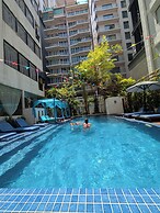 Home Chic Hotel