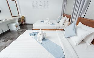 Home Chic Hotel