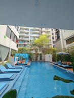 Home Chic Hotel