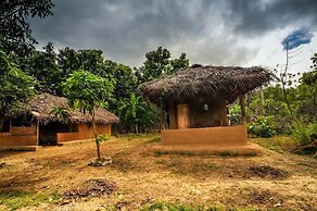 Villa Dambulla