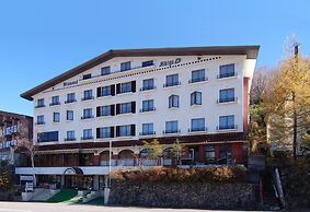 Diamond Shiga