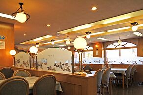 Diamond Shiga