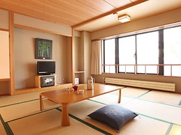 Hotel Mutsumi