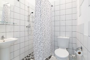 Station Hotel M19