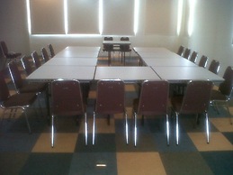 Sare Hotel