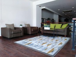 Sare Hotel