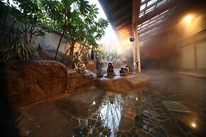 Taisenkaku