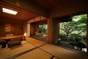 Taisenkaku
