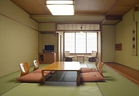 Taisenkaku