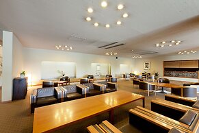 Taisenkaku